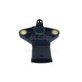 EBS 30262034 