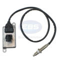 EBS 30381000 NOx-, NOx-