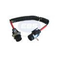 EBS 90001000 , 