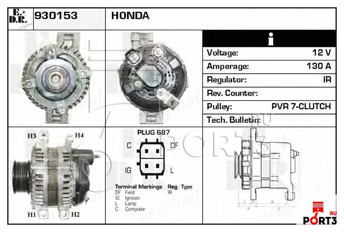 Схема генератора хонда. Генератор Хонда Аккорд 6. Генератор Хонда Аккорд 7 2.4. Распиновка генератора Хонда СРВ. Honda ahga50 Генератор распиновка.