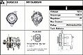 EDR 930233