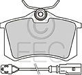 EEC BRP1157   ,  
