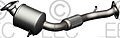 EEC FR6081T 