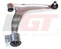 EGT 141268EGT 