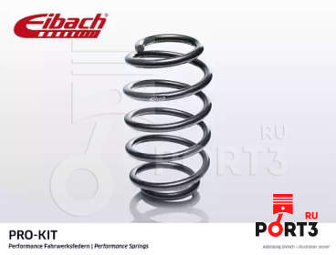 EIBACH F116001701HA