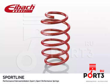 EIBACH F211502302FA