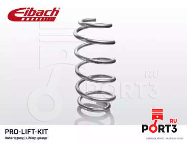 EIBACH F318001301FA