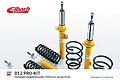 EIBACH E90150032222   ,  / 