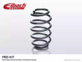 EIBACH F113502001HA