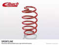 EIBACH F211502302FA