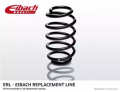 EIBACH R10257   