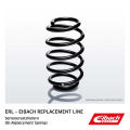 EIBACH R10396   