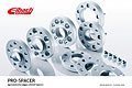 EIBACH S90720033 Расширение колеи