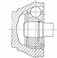 EKG 920025  ,  