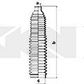 EKG 983686  ,  