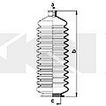 EKG 983832 ,  