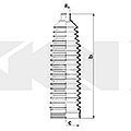 EKG 984068 ,  