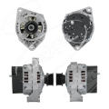 ELDIX ELDA211090A 