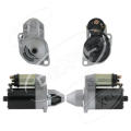 ELDIX ELDST2110 