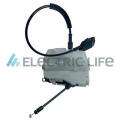 ELECTRIC+LIFE ZR40460