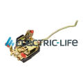 ELECTRIC+LIFE ZR40482