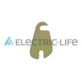 ELECTRIC LIFE ZR4146  