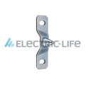 ELECTRIC+LIFE ZR4160