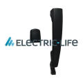 ELECTRIC+LIFE ZR80566