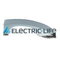 ELECTRIC+LIFE ZR80924