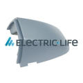 ELECTRIC+LIFE ZR80927