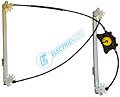 ELECTRIC LIFE ZR AD715 R 