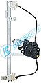 ELECTRIC LIFE ZR FT39 R 
