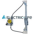 ELECTRIC+LIFE ZRHY710L