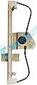 ELECTRIC LIFE ZR RN716 R 