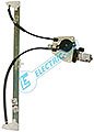 ELECTRIC LIFE ZR ZA24 R 