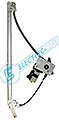ELECTRIC LIFE ZRZA32R 