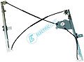ELECTRIC LIFE ZR ZA708 L 