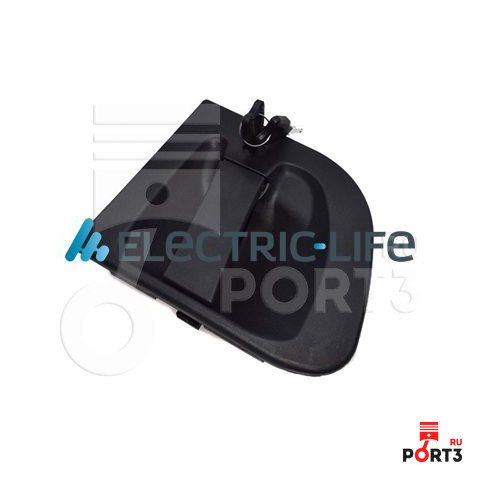 ELECTRIC+LIFE ZR80664