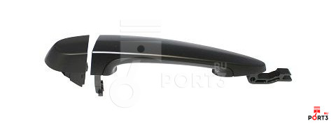 ELECTRIC+LIFE ZR80690