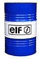 ELF 103806 