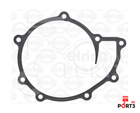 ELRING 008971
