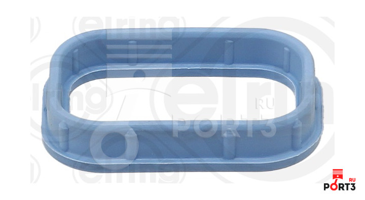 ELRING 027150