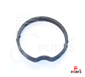 ELRING 027440