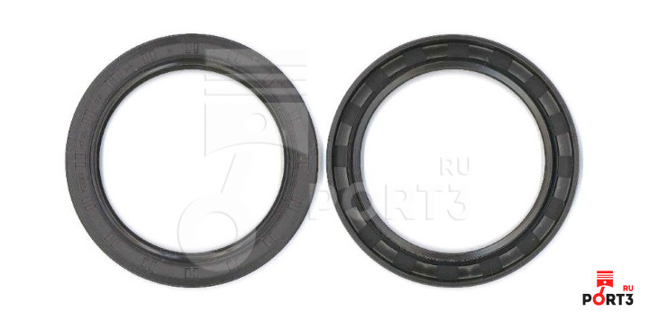ELRING 034530