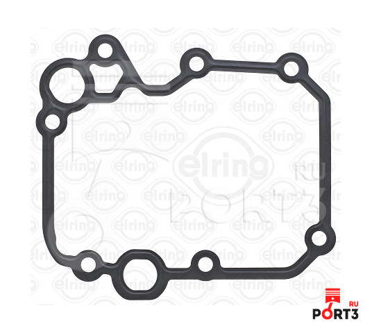 ELRING 036340