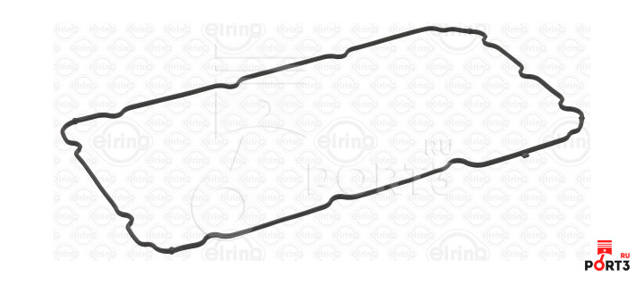 ELRING 076180