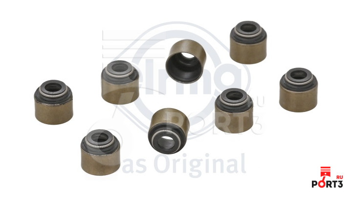 ELRING 125940