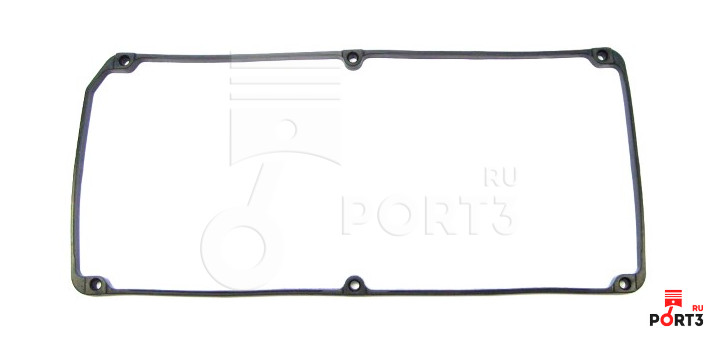 ELRING 125950