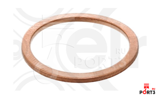 ELRING 128503