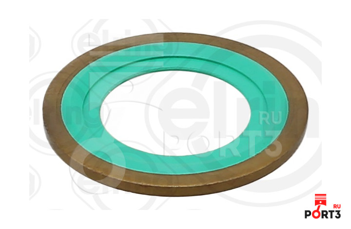 ELRING 154081